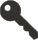 Lock Icon1