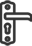 Lock Icon1