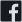 Fb Icon