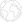 Globe Icon