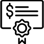 Lnb Icon