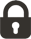 Lock Icon1