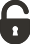 Lock Icon1