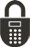 Lock Icon1