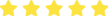 Star Icons