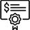 Lnb Icon