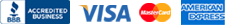 Payment Logos