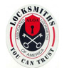 Aloa logo
