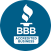 Bbb logo