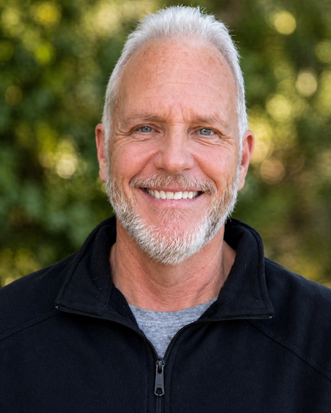 Ken Tynes Revised